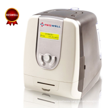 cpap machine manufacturers